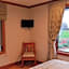 Bruntwoodlodge