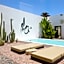 Casa Montelongo - Adults Only