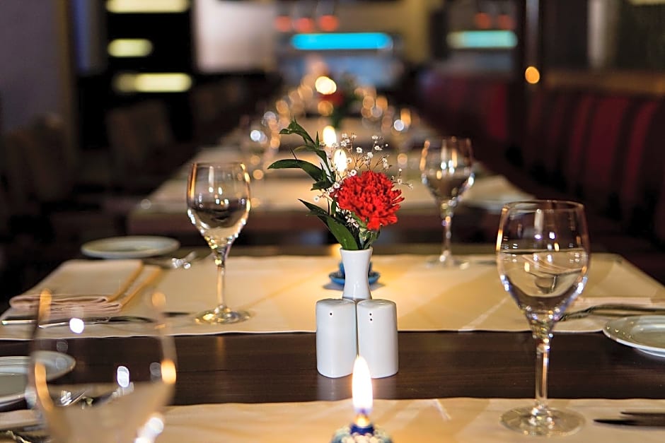 Hilton Garden Inn Kutahya