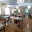 Hotel ARBOR - Les Hunaudieres - Le Mans Sud - Mulsanne