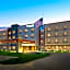 Fairfield by Marriott Inn & Suites Traverse City