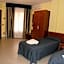 Residence San Prospero