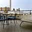 Apart Hotel Atlantic