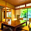 Auberge Funoki