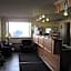 America's Best Inn and Suites Emporia