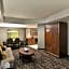 Embassy Suites By Hilton Dallas -Frisco/Hotel, Convention Center & Spa