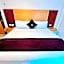 Hotel Posada Maria Sofia