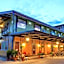 Siri Guesthouse