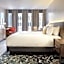 Hotel Indigo Atlanta Downtown By IHG