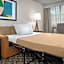 Residence Inn by Marriott Washington, DC/Foggy Bottom