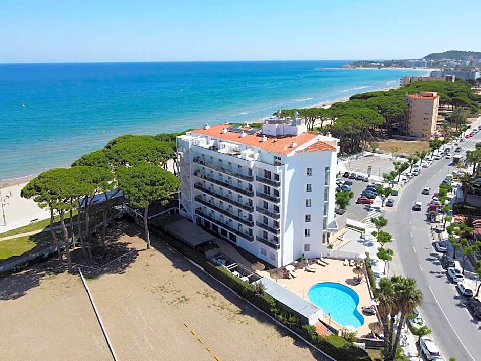 Photo 1 of 50 of Hotel Best Terramarina