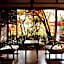 Jinya Ryokan