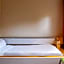 B&B HOTEL Grenoble Universite 2