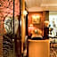 Royal Hotel Oran - MGallery