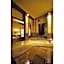 Kofukan - Vacation STAY 64890v