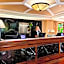 Barceló Marbella
