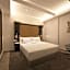 The Radh Hotel