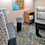 Hampton Inn Tomah