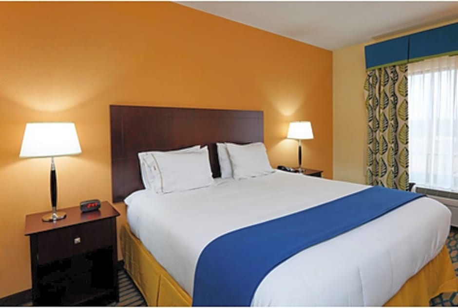 Holiday Inn Express - Andalusia, an IHG Hotel
