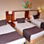 Asrin Business Hotel Kızılay