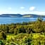 Waterview Gardens B&B