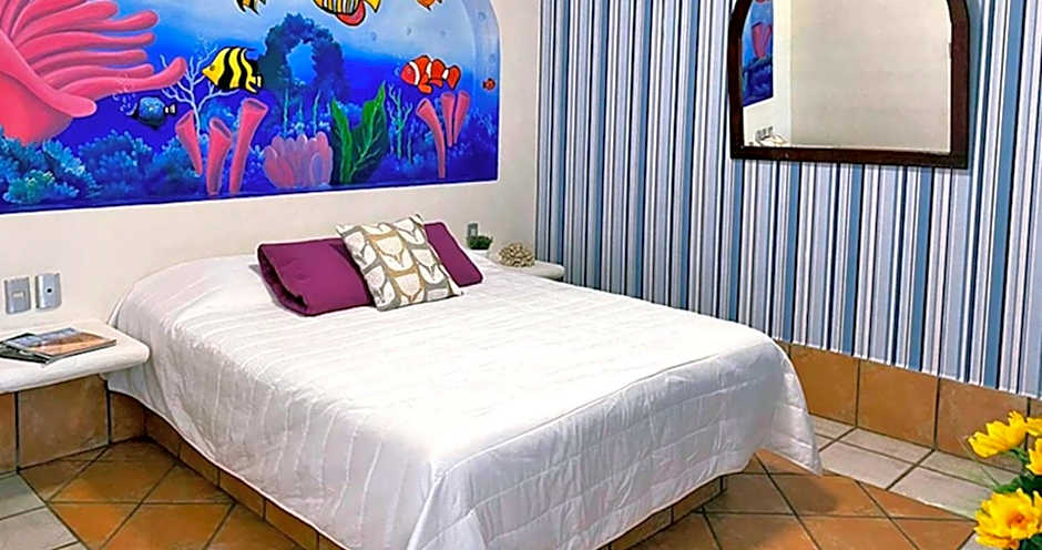 Hotel Yauco