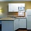 Extended Stay America Suites - Waco - Woodway