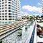 Silks Place Tainan