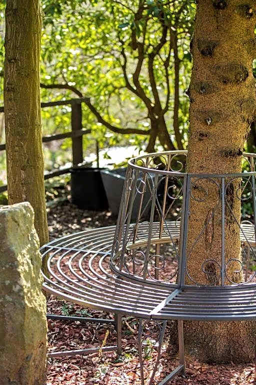 Hostel & Hotel Braunlage