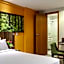 Mercure Rj Nova Iguacu Hotel