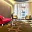Hotel Mercure Toulouse Centre Wilson Capitole
