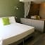 Hotel Joseph