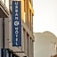 Urban Hotel Aix-les-Bains, BW Signature Collection