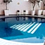 Hotel Laffayette Ejecutivo