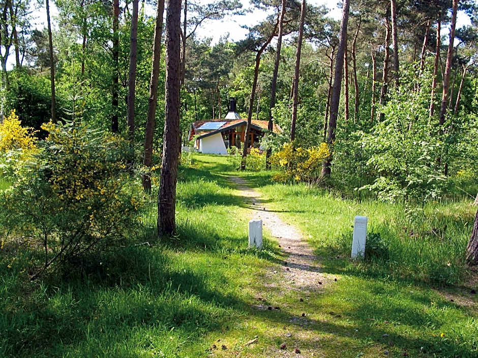 Summio Bungalowpark Herperduin