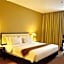 PRIME PARK Hotel Bandung