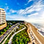 Vias Hotel Vung Tau