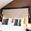 INX Design Hotel
