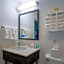Hampton Inn Oklahoma City/Yukon