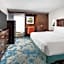 Hampton Inn Chicago-Midway Airport (Bedford Park)