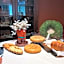 Hotel Cristallo