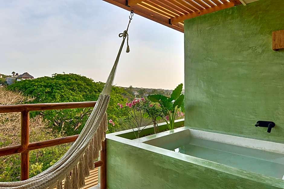 Punta Nayaá - Adults Only