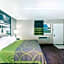 Super 8 by Wyndham Millbury/Toledo