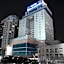 Toyoko Inn Daejeon Government Complex