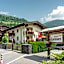 Hotel Gesser