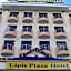 Lipis Plaza Hotel
