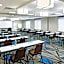 Holiday Inn Express & Suites Jacksonville South East - Medical Center Area By IHG