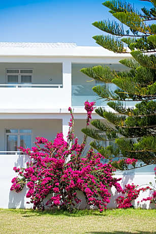 Aulus Chania Resort, Curio Collection by Hilton - Alojamientos en CRETA