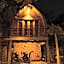 Bamboo Bungalow