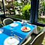 Zeynel Hotel